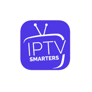 Streaming device compatibility icon