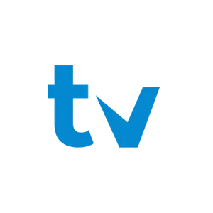 Android TV device compatibility icon