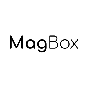 Mobile device streaming compatibility icon