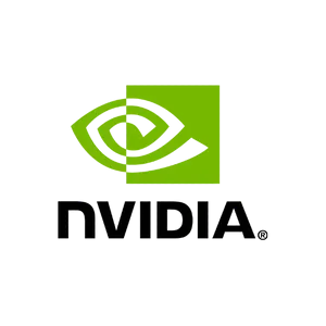 Tablet and computer streaming icon