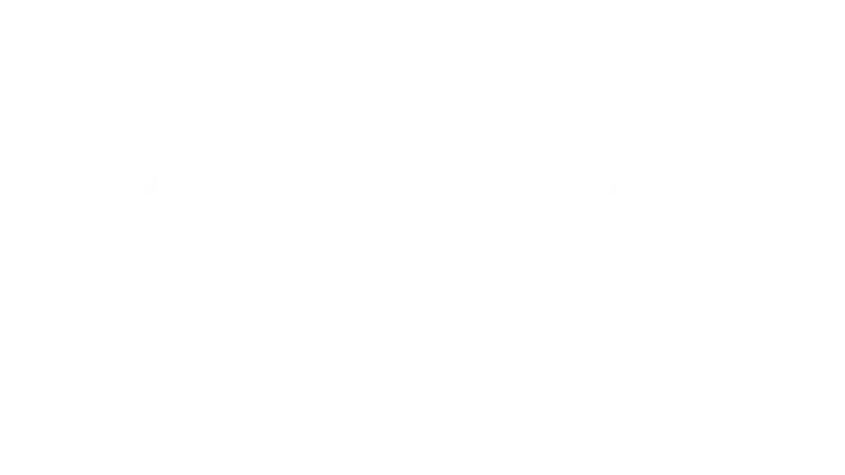 Streaming feature icon for IPTV service 1