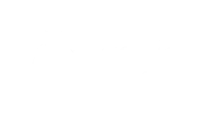 Streaming feature icon for IPTV service 10