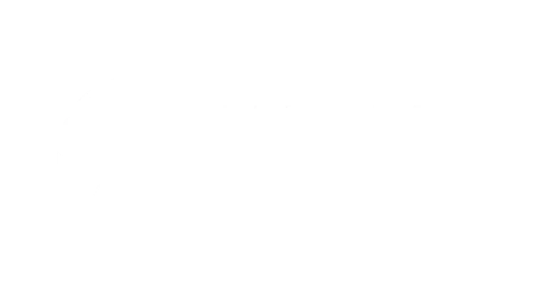 Streaming feature icon for IPTV service 11