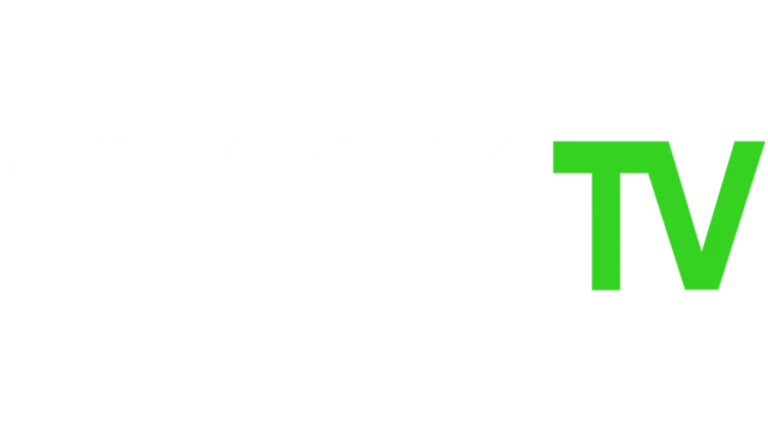 Streaming feature icon for IPTV service 13