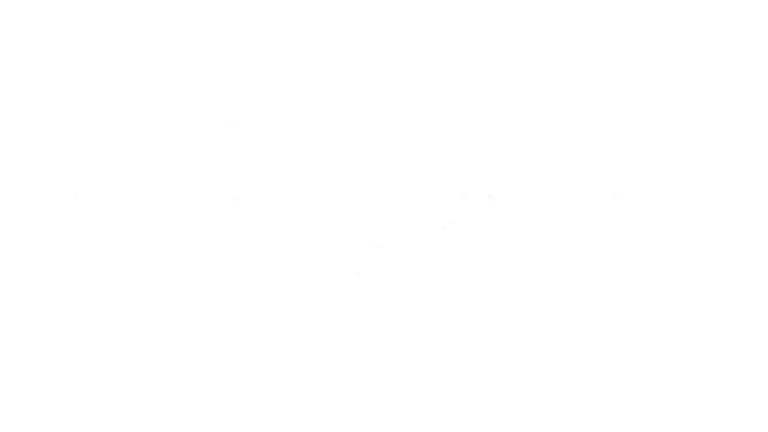 Streaming feature icon for IPTV service 14