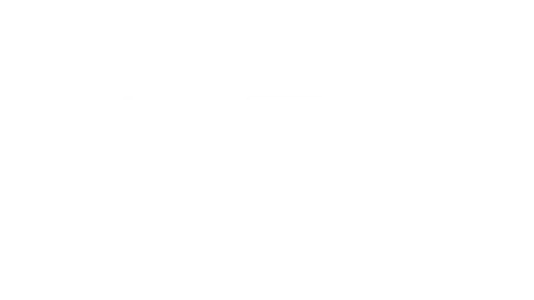 Streaming feature icon for IPTV service 2