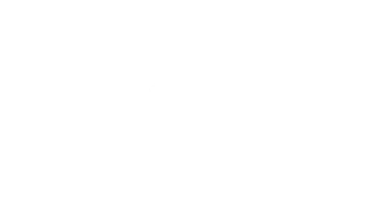 Streaming feature icon for IPTV service 3