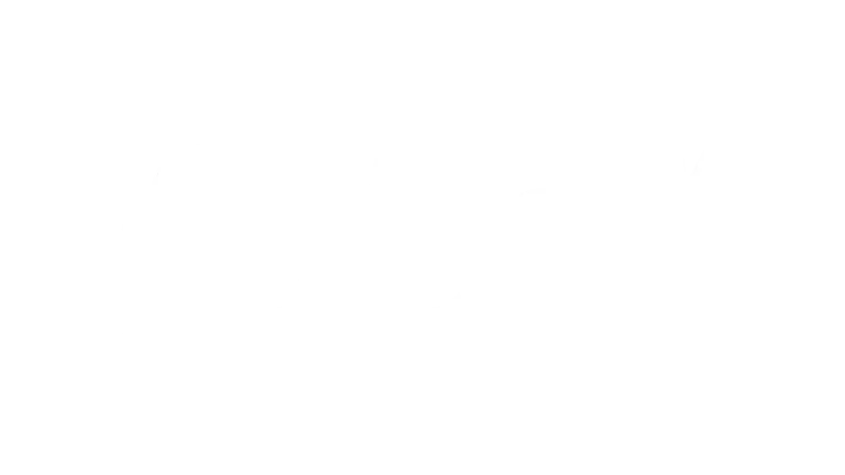 Streaming feature icon for IPTV service 4