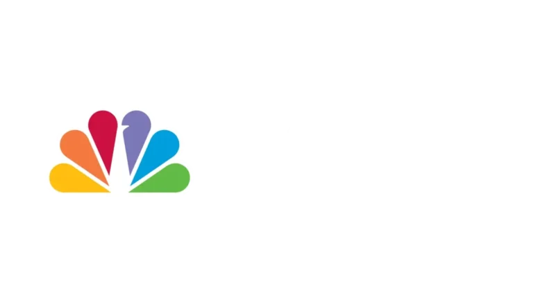 Streaming feature icon for IPTV service 5