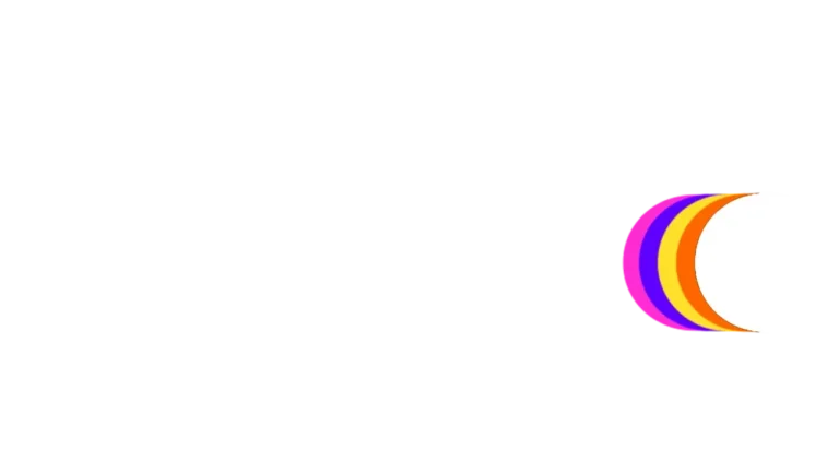 Streaming feature icon for IPTV service 9
