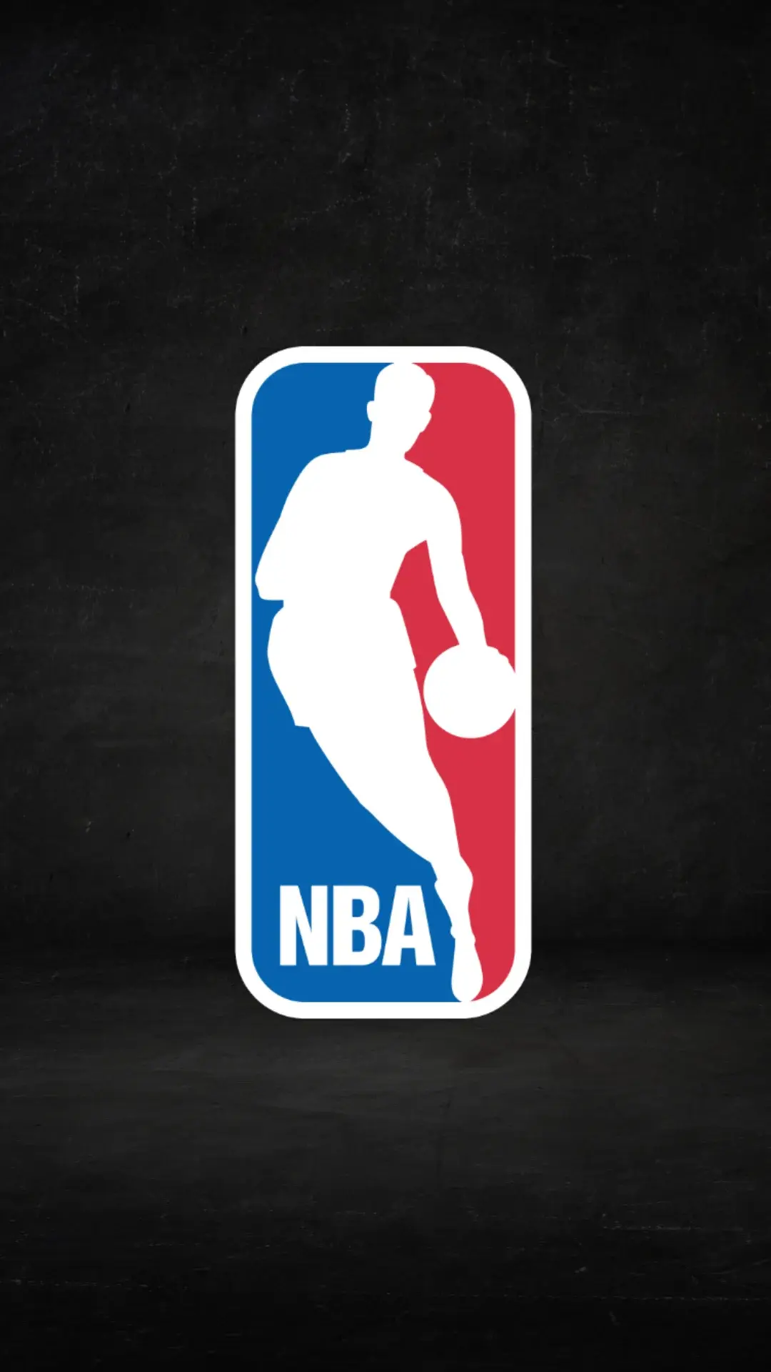 Basketball channel logo for live sports