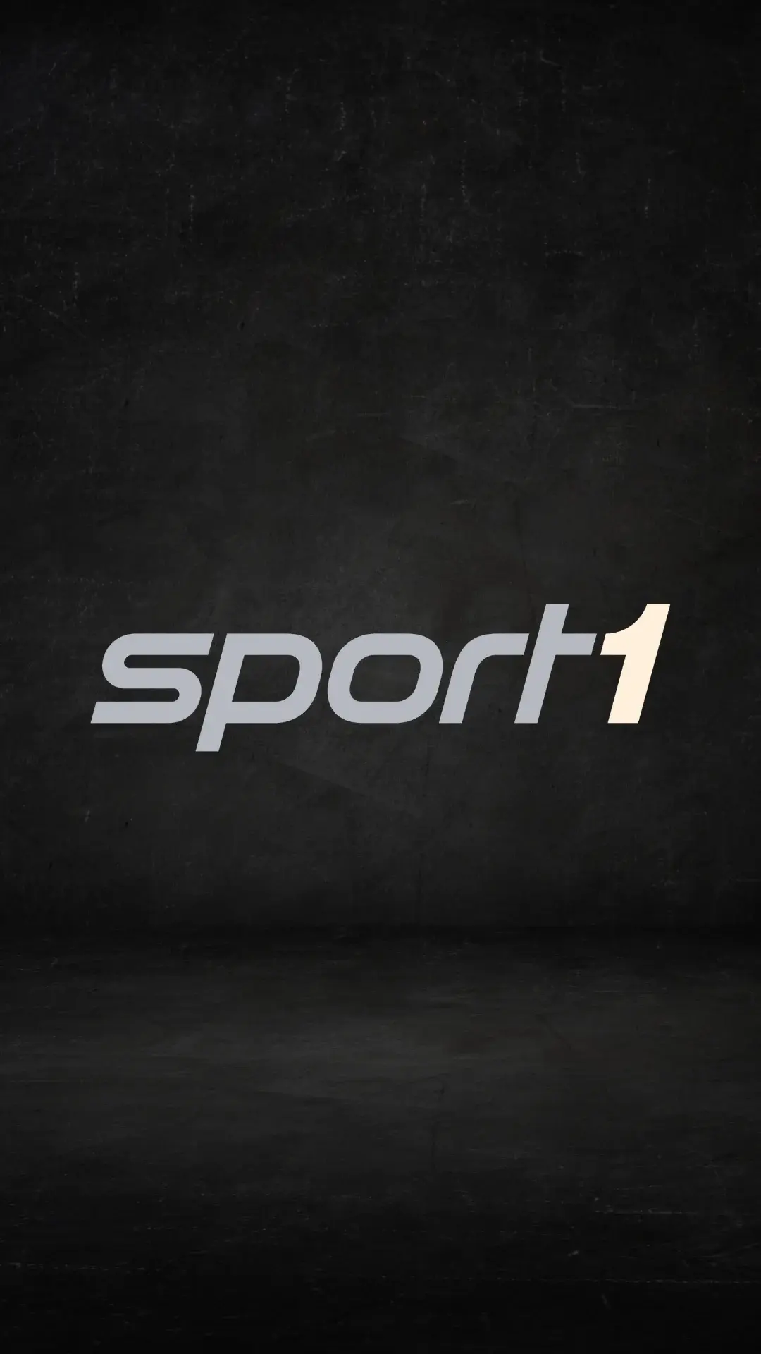 Sports network logo for live matches