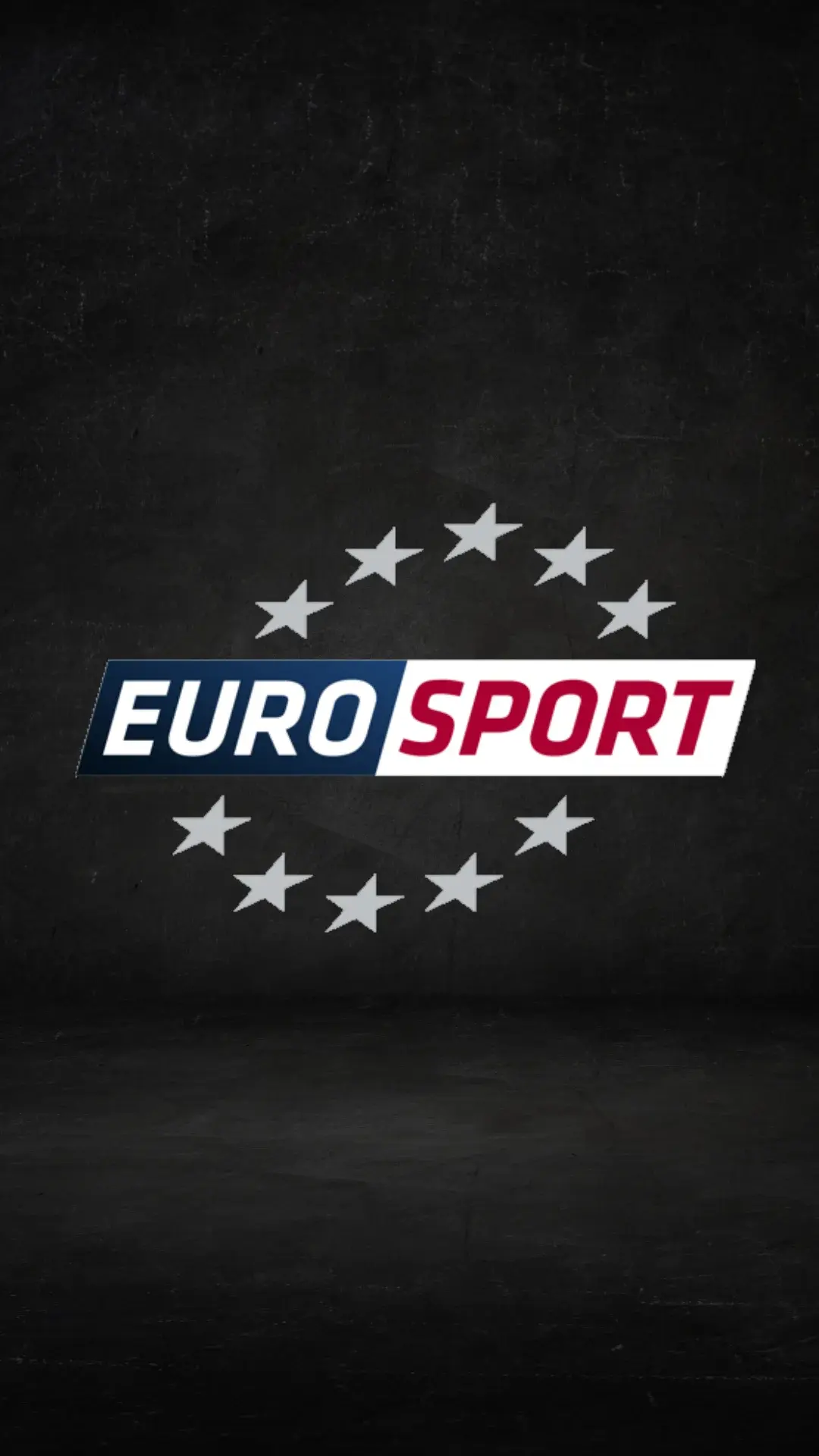 Arena sports channel logo