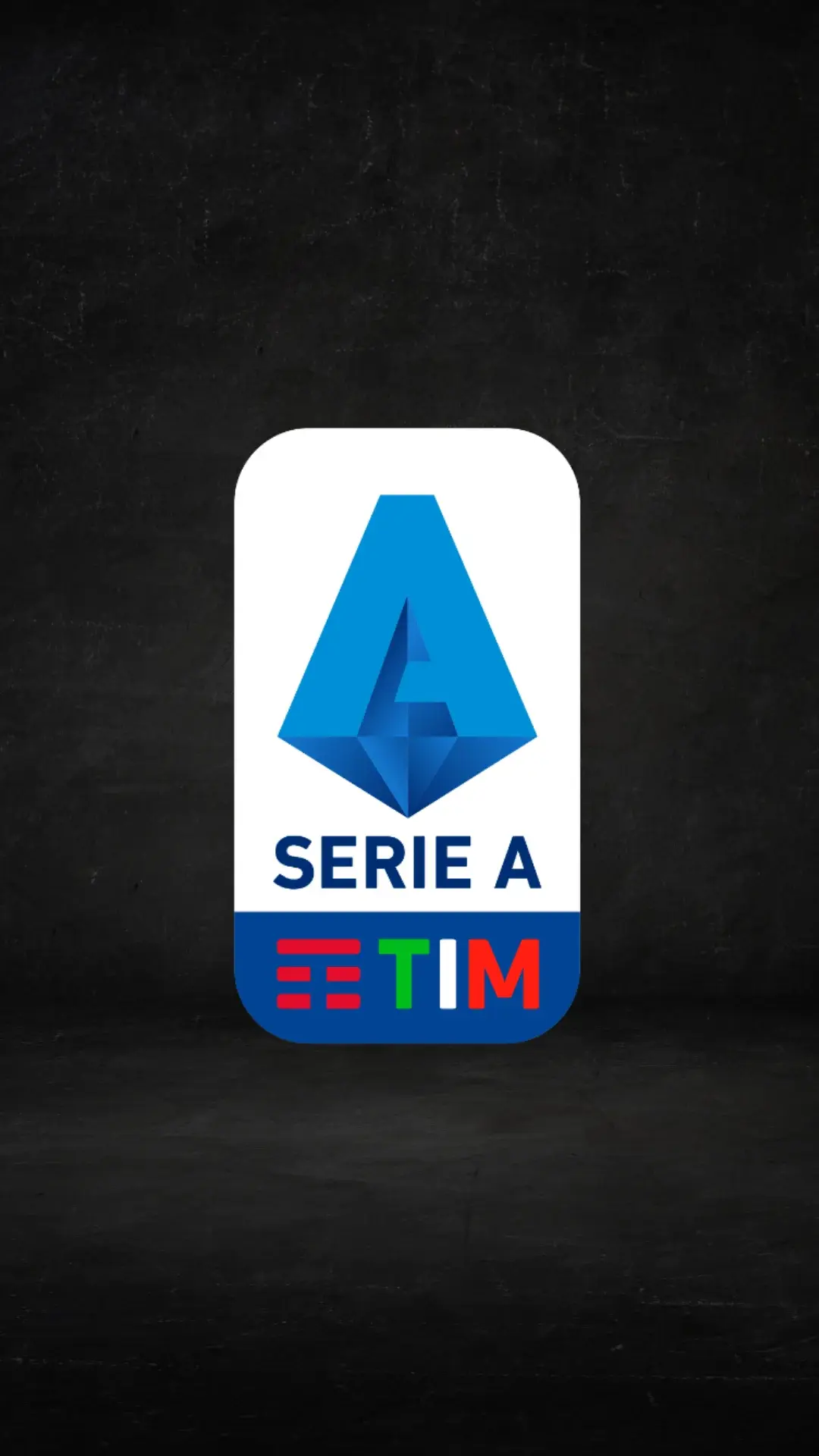 Abu Dhabi sports channel logo